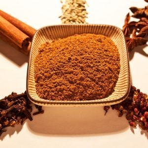 bao-quan-dinh-huong-bang-vqm-1_bb65df892dea4b2e9307a5ddac98fe25_large