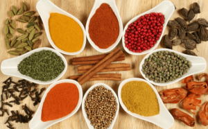 bao-quan-gia-vi-bang-vqm-1-600x373_1800b5ae8e2f4847b1dd93d38d963a53_large