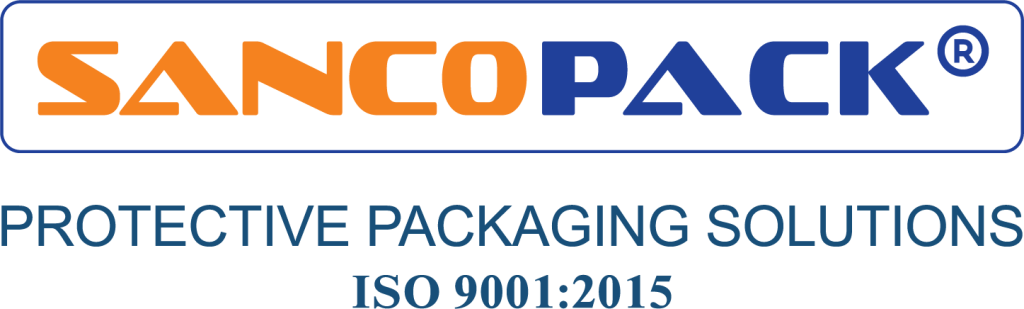 VQM | Giải pháp nâng cao giá trị sản phẩm Việt