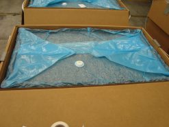 Màng, Túi Liner Đóng Gói Giải Pháp Bảo Vệ & Bảo Quản Hàng Hóa Toàn Diện