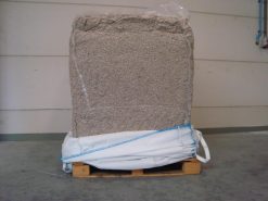 Quadro Bag Giải Pháp Big Bag Vuông, Linh Hoạt ho Hàng Hóa Số Lượng Lớn