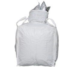 Màng Nhôm Bảo Vệ Cao Cấp Cho Bao Bì Công Nghiệp & Xuất Khẩu